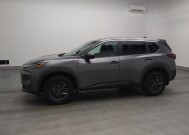 2022 Nissan Rogue in Jackson, MS 39211 - 18145881 2
