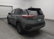 2022 Nissan Rogue in Jackson, MS 39211 - 18145881 5