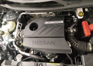 2022 Nissan Rogue in Jackson, MS 39211 - 18145881 30