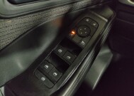 2022 Nissan Rogue in Jackson, MS 39211 - 18145881 27
