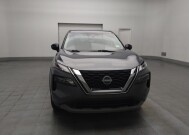 2022 Nissan Rogue in Jackson, MS 39211 - 18145881 14
