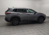 2022 Nissan Rogue in Jackson, MS 39211 - 18145881 10