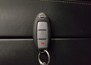 2022 Nissan Rogue in Jackson, MS 39211 - 18145881 32