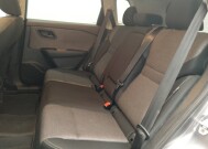 2022 Nissan Rogue in Jackson, MS 39211 - 18145881 18