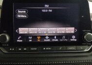 2022 Nissan Rogue in Jackson, MS 39211 - 18145881 25