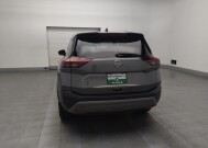 2022 Nissan Rogue in Jackson, MS 39211 - 18145881 6