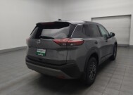 2022 Nissan Rogue in Jackson, MS 39211 - 18145881 9