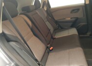 2022 Nissan Rogue in Jackson, MS 39211 - 18145881 19