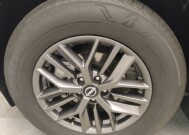 2022 Nissan Rogue in Jackson, MS 39211 - 18145881 31