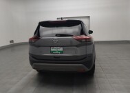 2022 Nissan Rogue in Jackson, MS 39211 - 18145881 7