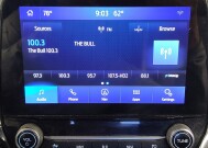 2020 Ford EcoSport in Round Rock, TX 78664 - 18145882 25