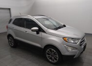 2020 Ford EcoSport in Round Rock, TX 78664 - 18145882 11