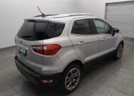 2020 Ford EcoSport in Round Rock, TX 78664 - 18145882 9