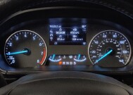2020 Ford EcoSport in Round Rock, TX 78664 - 18145882 23