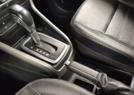 2020 Ford EcoSport in Round Rock, TX 78664 - 18145882 26