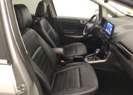2020 Ford EcoSport in Round Rock, TX 78664 - 18145882 21