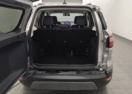 2020 Ford EcoSport in Round Rock, TX 78664 - 18145882 29