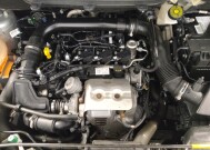 2020 Ford EcoSport in Round Rock, TX 78664 - 18145882 30