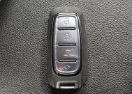 2020 Ford EcoSport in Round Rock, TX 78664 - 18145882 32