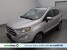 2020 Ford EcoSport in Round Rock, TX 78664 - 18145882