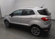 2020 Ford EcoSport in Round Rock, TX 78664 - 18145882 3