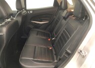 2020 Ford EcoSport in Round Rock, TX 78664 - 18145882 18