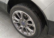 2020 Ford EcoSport in Round Rock, TX 78664 - 18145882 31