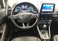 2020 Ford EcoSport in Round Rock, TX 78664 - 18145882 22