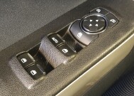 2020 Ford EcoSport in Round Rock, TX 78664 - 18145882 27