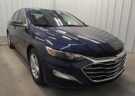 2022 Chevrolet Malibu in Fairfield, OH 45014 - 18145887 13
