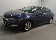2022 Chevrolet Malibu in Fairfield, OH 45014 - 18145887 2
