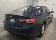 2022 Chevrolet Malibu in Fairfield, OH 45014 - 18145887 9