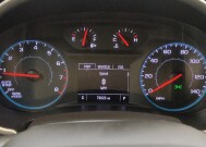 2022 Chevrolet Malibu in Fairfield, OH 45014 - 18145887 23