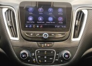 2022 Chevrolet Malibu in Fairfield, OH 45014 - 18145887 25