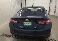 2022 Chevrolet Malibu in Fairfield, OH 45014 - 18145887 7