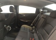 2022 Chevrolet Malibu in Fairfield, OH 45014 - 18145887 18