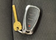 2022 Chevrolet Malibu in Fairfield, OH 45014 - 18145887 32