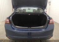 2022 Chevrolet Malibu in Fairfield, OH 45014 - 18145887 29