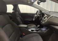 2022 Chevrolet Malibu in Fairfield, OH 45014 - 18145887 21