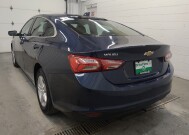 2022 Chevrolet Malibu in Fairfield, OH 45014 - 18145887 5