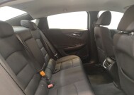 2022 Chevrolet Malibu in Fairfield, OH 45014 - 18145887 19