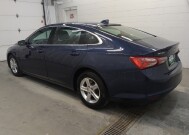 2022 Chevrolet Malibu in Fairfield, OH 45014 - 18145887 3