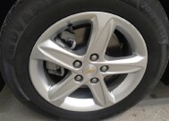 2022 Chevrolet Malibu in Fairfield, OH 45014 - 18145887 31