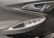 2022 Chevrolet Malibu in Fairfield, OH 45014 - 18145887 27