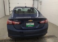 2022 Chevrolet Malibu in Fairfield, OH 45014 - 18145887 6
