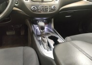 2022 Chevrolet Malibu in Fairfield, OH 45014 - 18145887 26