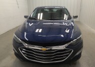 2022 Chevrolet Malibu in Fairfield, OH 45014 - 18145887 15