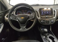 2022 Chevrolet Malibu in Fairfield, OH 45014 - 18145887 22