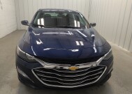 2022 Chevrolet Malibu in Fairfield, OH 45014 - 18145887 14