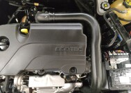2022 Chevrolet Malibu in Fairfield, OH 45014 - 18145887 30